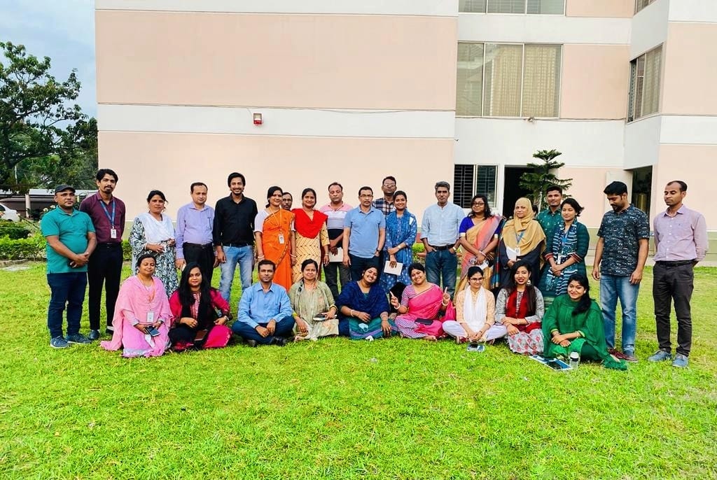 Best Local SEO Services